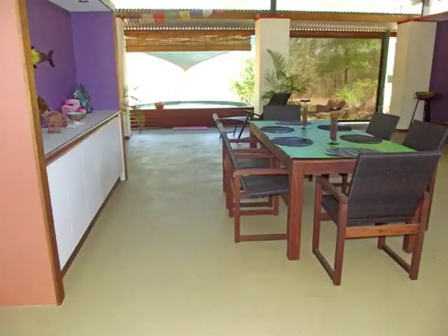 Fifth view of Homely rural property listing, Section 2918 Dundee Road, Dundee Downs NT 840