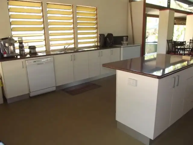 Seventh view of Homely rural property listing, Section 2918 Dundee Road, Dundee Downs NT 840