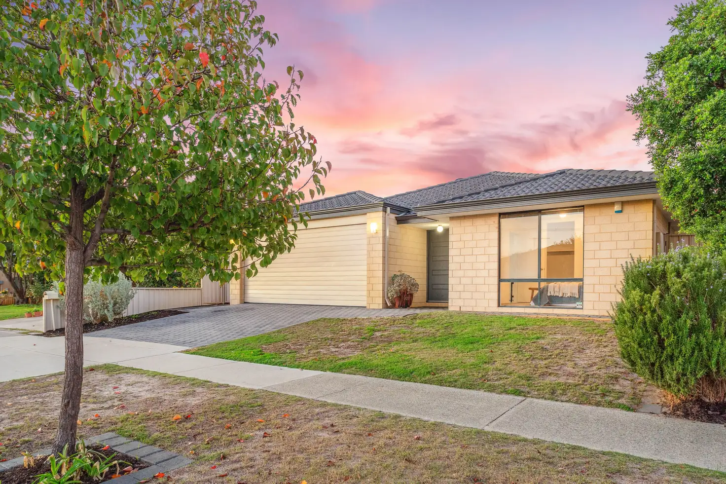 Main view of Homely house listing, 2A Burnett St, Embleton WA 6062
