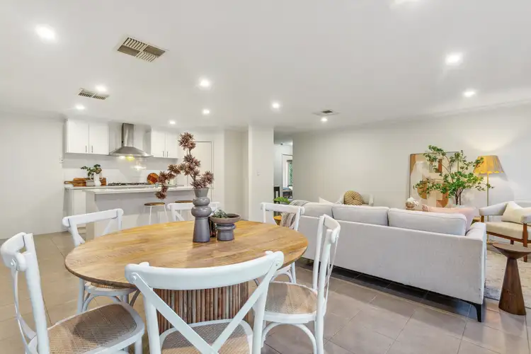 Fourth view of Homely house listing, 2A Burnett St, Embleton WA 6062