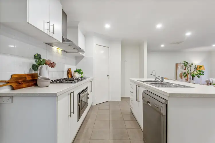 Sixth view of Homely house listing, 2A Burnett St, Embleton WA 6062