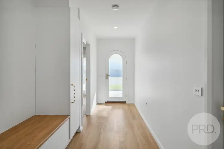 Third view of Homely house listing, 9 Mitta Mitta Place, Gobbagombalin NSW 2650