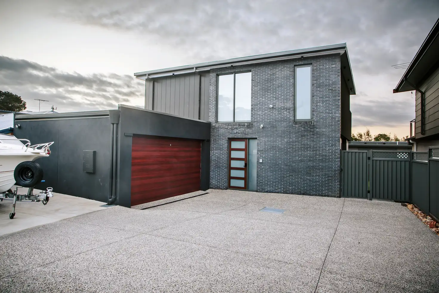 Main view of Homely house listing, 406 Settlement Road, Cowes VIC 3922