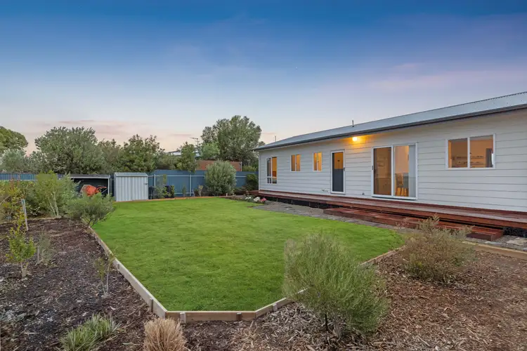 Third view of Homely house listing, 25 Marion Street, Milang SA 5256