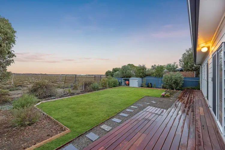 Fourth view of Homely house listing, 25 Marion Street, Milang SA 5256