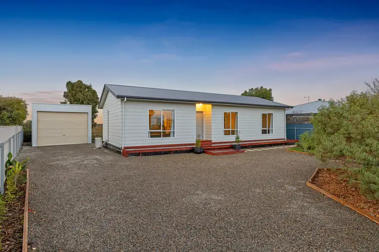 Sixth view of Homely house listing, 25 Marion Street, Milang SA 5256