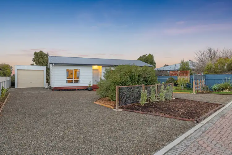 Seventh view of Homely house listing, 25 Marion Street, Milang SA 5256