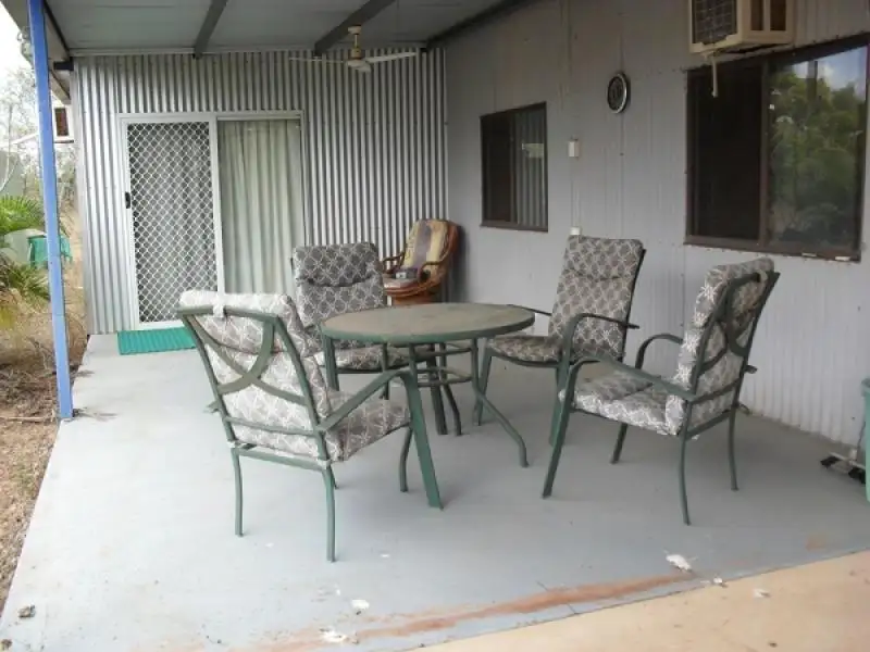 Main view of Homely rural property listing, Section 3491 Fog Bay Road, Dundee Downs NT 840