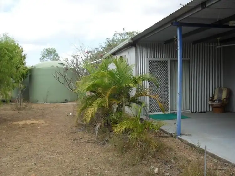 Second view of Homely rural property listing, Section 3491 Fog Bay Road, Dundee Downs NT 840