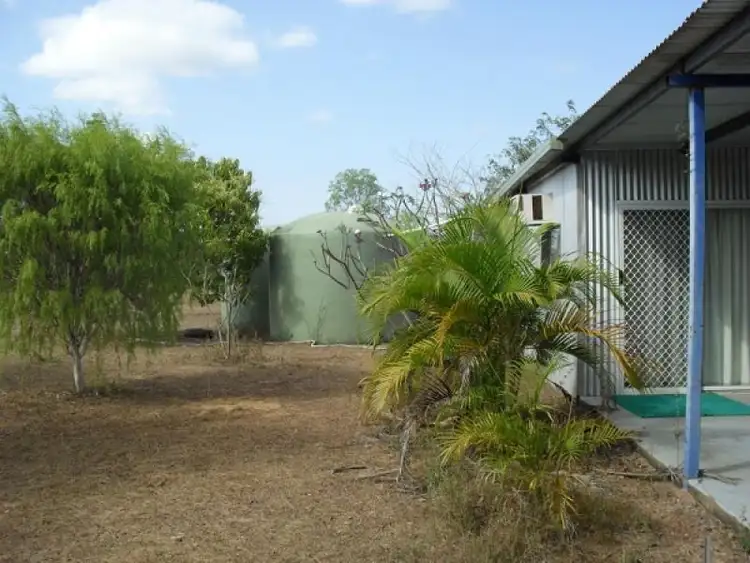 Third view of Homely rural property listing, Section 3491 Fog Bay Road, Dundee Downs NT 840