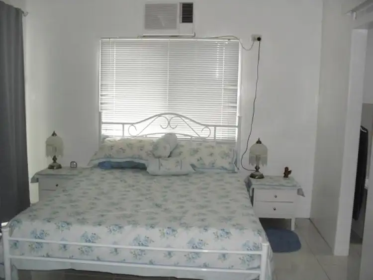 Fourth view of Homely rural property listing, Section 3491 Fog Bay Road, Dundee Downs NT 840