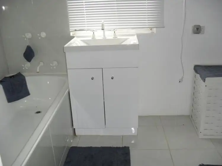 Fifth view of Homely rural property listing, Section 3491 Fog Bay Road, Dundee Downs NT 840