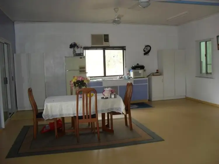 Sixth view of Homely rural property listing, Section 3491 Fog Bay Road, Dundee Downs NT 840