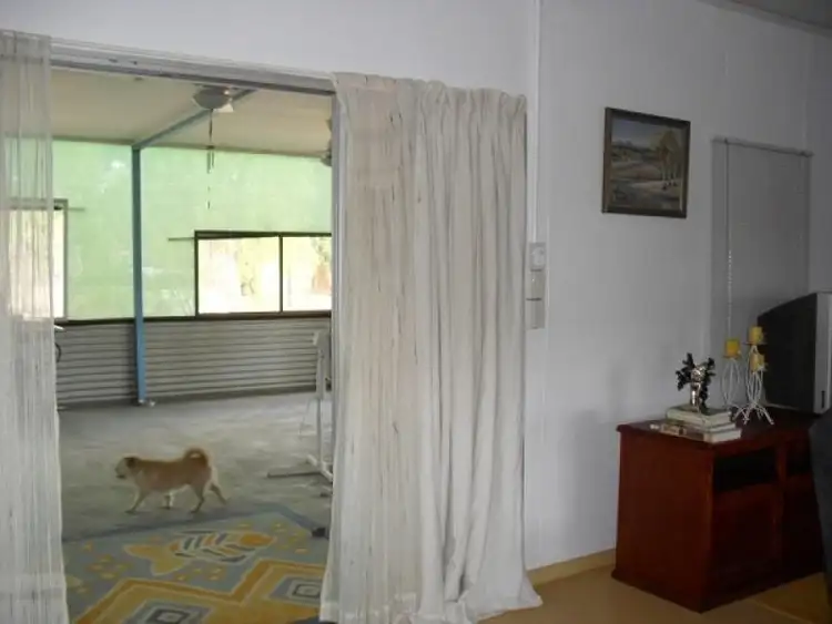 Seventh view of Homely rural property listing, Section 3491 Fog Bay Road, Dundee Downs NT 840