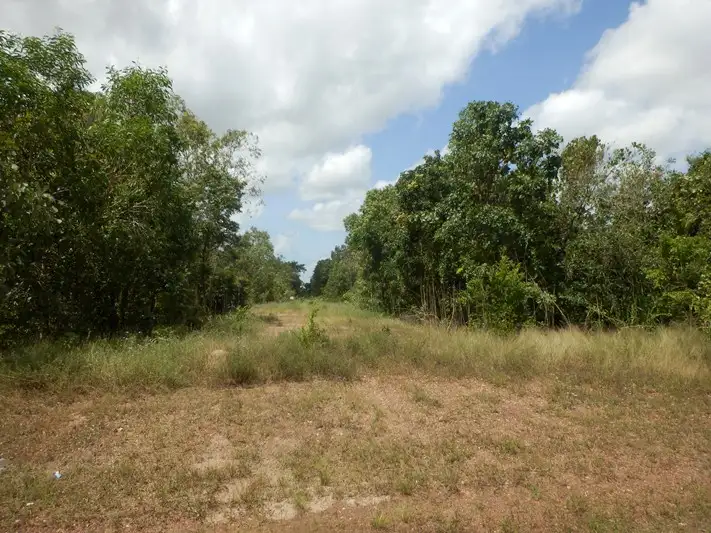 Main view of Homely rural property listing, Section 3475 Fog Bay Road, Dundee Downs NT 840