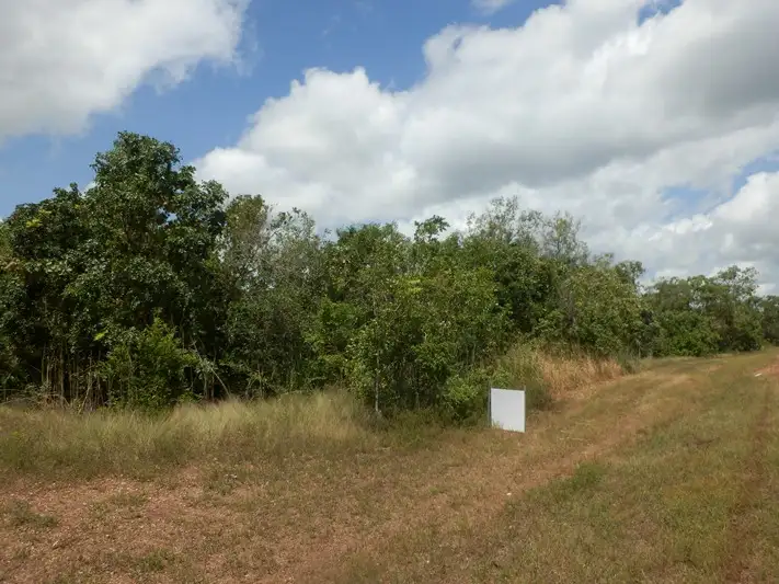 Third view of Homely rural property listing, Section 3475 Fog Bay Road, Dundee Downs NT 840