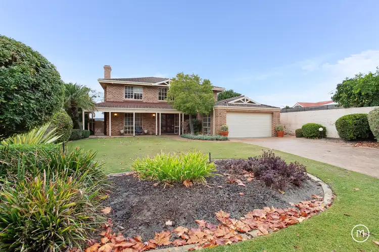 10 Sedwick Street, Attadale WA 6156