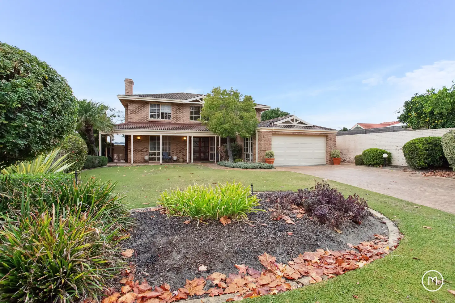 Main view of Homely house listing, 10 Sedwick Street, Attadale WA 6156