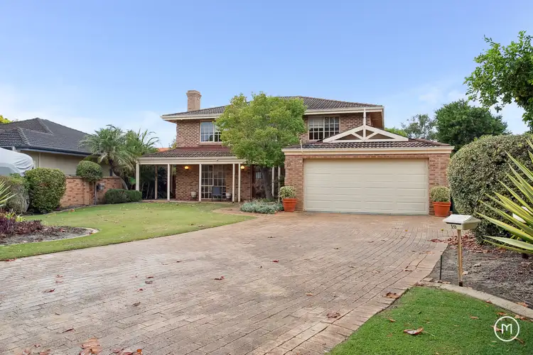 Third view of Homely house listing, 10 Sedwick Street, Attadale WA 6156