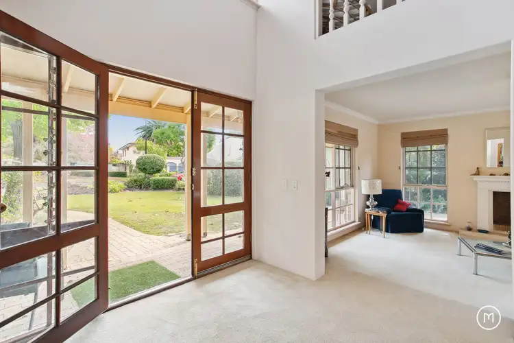 Fourth view of Homely house listing, 10 Sedwick Street, Attadale WA 6156