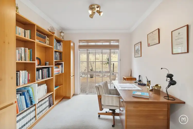 Fifth view of Homely house listing, 10 Sedwick Street, Attadale WA 6156