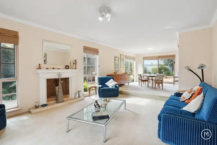 Sixth view of Homely house listing, 10 Sedwick Street, Attadale WA 6156