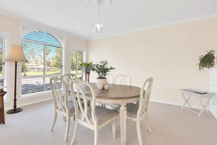 Second view of Homely semi-detached listing, 74 Stanthorpe Drive, Kanahooka NSW 2530