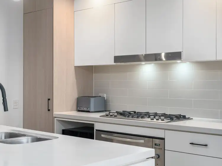Sixth view of Homely townhouse listing, 76/24 The Corso, North Lakes QLD 4509