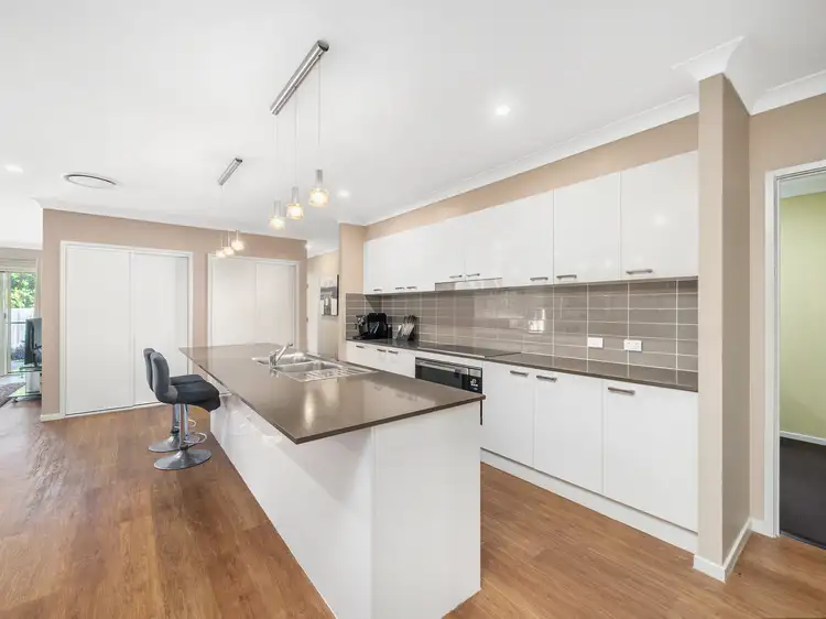 Third view of Homely house listing, 410 Brays Road, Griffin QLD 4503