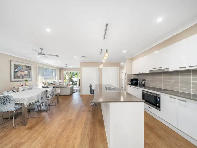 Fourth view of Homely house listing, 410 Brays Road, Griffin QLD 4503