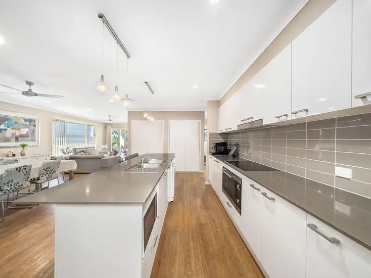 Fifth view of Homely house listing, 410 Brays Road, Griffin QLD 4503