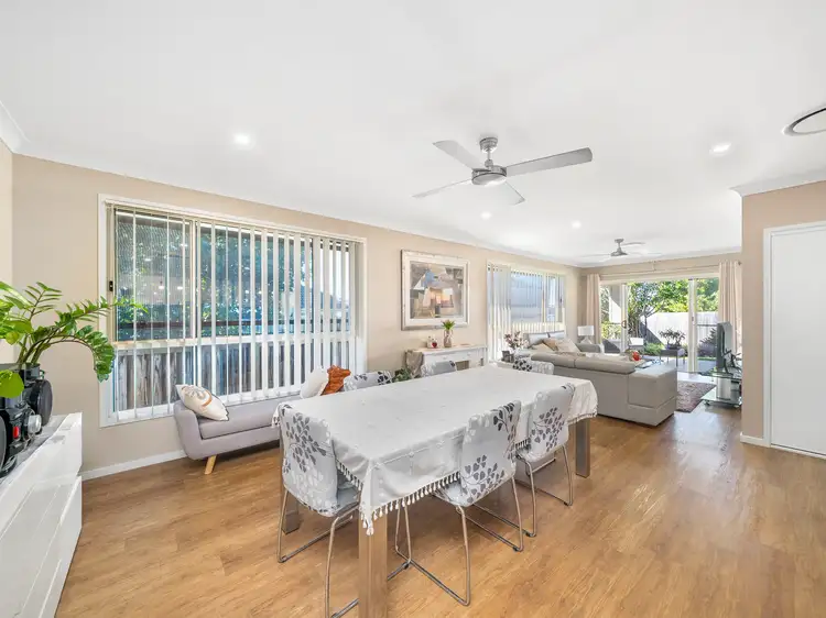 Sixth view of Homely house listing, 410 Brays Road, Griffin QLD 4503