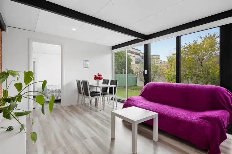 Second view of Homely house listing, 34 Marriott Parade, Glen Waverley VIC 3150
