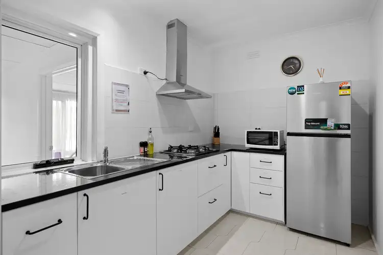 Third view of Homely house listing, 34 Marriott Parade, Glen Waverley VIC 3150
