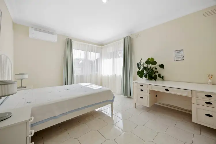 Fourth view of Homely house listing, 34 Marriott Parade, Glen Waverley VIC 3150