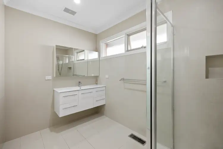 Fifth view of Homely house listing, 34 Marriott Parade, Glen Waverley VIC 3150