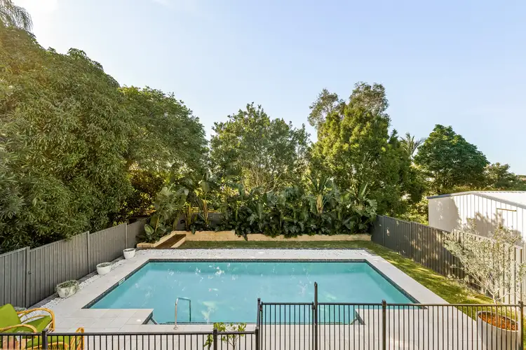 93 Cremorne Road, Kedron QLD 4031