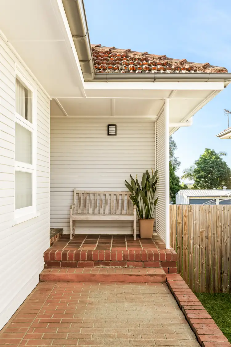 Fifth view of Homely house listing, 93 Cremorne Road, Kedron QLD 4031