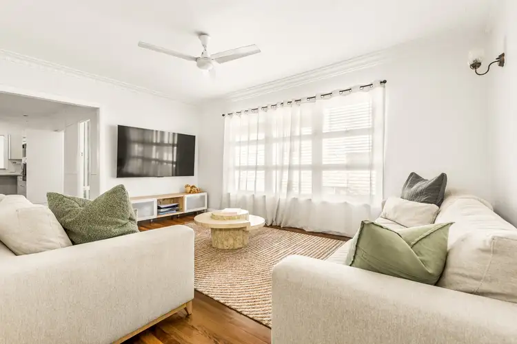 Sixth view of Homely house listing, 93 Cremorne Road, Kedron QLD 4031