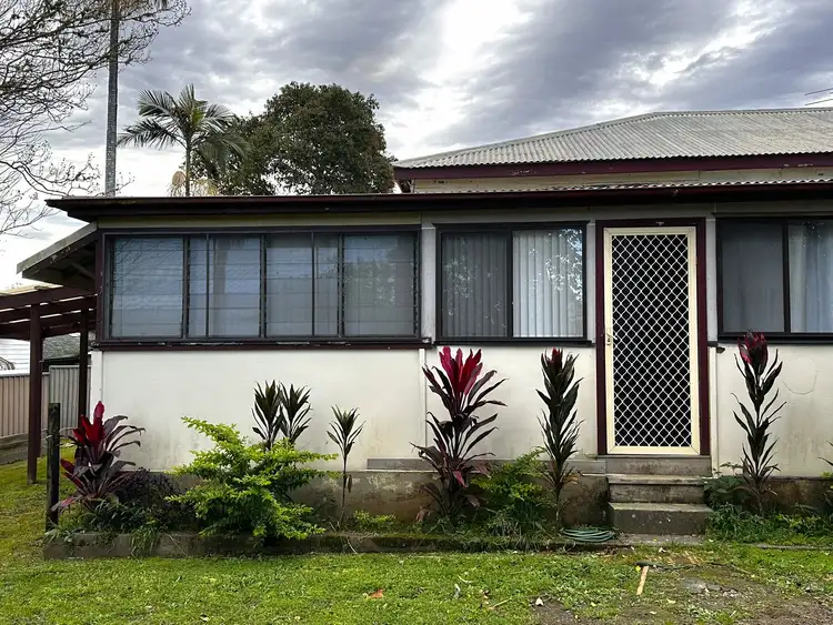 Main view of Homely flat listing, 2/555 Freemans Drive, Cooranbong NSW 2265
