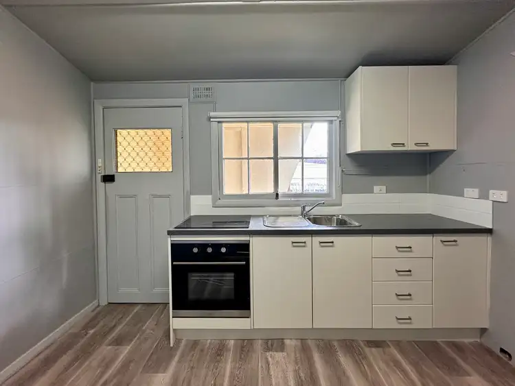 Second view of Homely flat listing, 2/555 Freemans Drive, Cooranbong NSW 2265