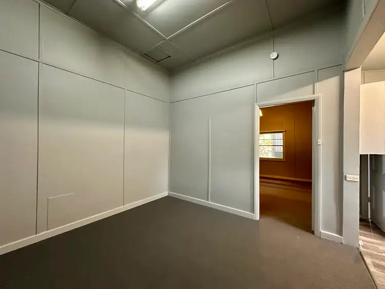 Fourth view of Homely flat listing, 2/555 Freemans Drive, Cooranbong NSW 2265