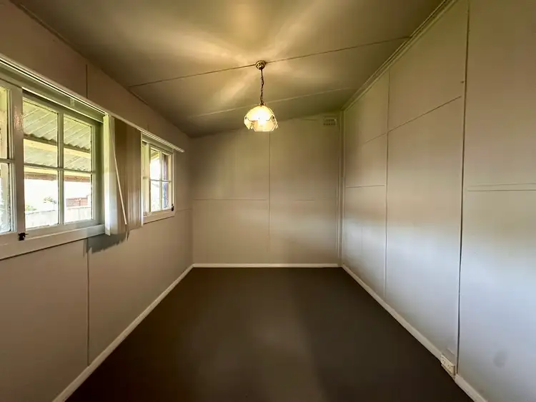 Fifth view of Homely flat listing, 2/555 Freemans Drive, Cooranbong NSW 2265
