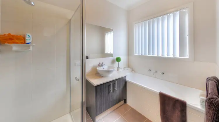 Fifth view of Homely house listing, 20 Hewett Drive, Point Cook VIC 3030