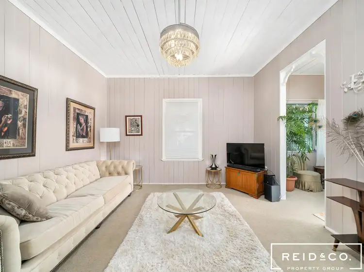 Third view of Homely house listing, 1 Dorall Street, Kippa-Ring QLD 4021