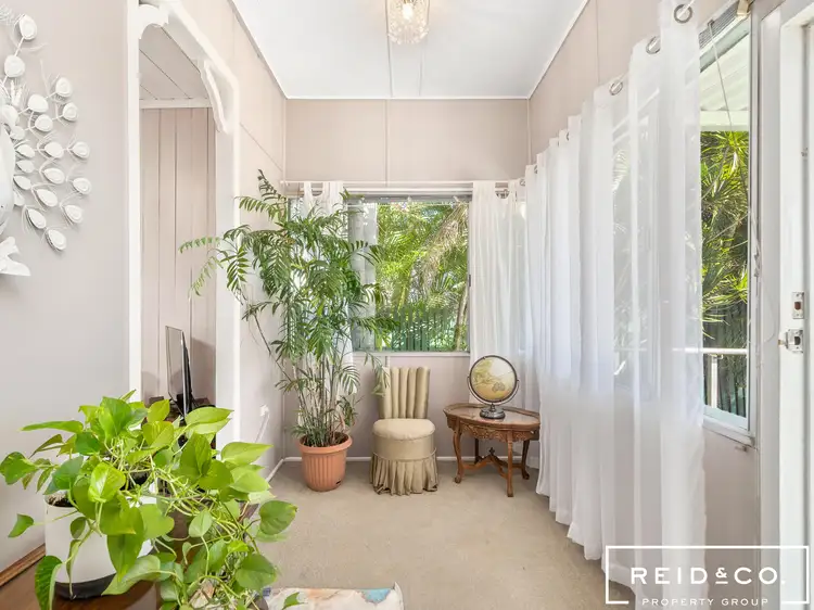 Sixth view of Homely house listing, 1 Dorall Street, Kippa-Ring QLD 4021