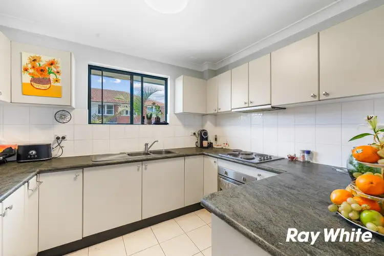 Sixth view of Homely block of units listing, 11-13 George Street, Marrickville NSW 2204