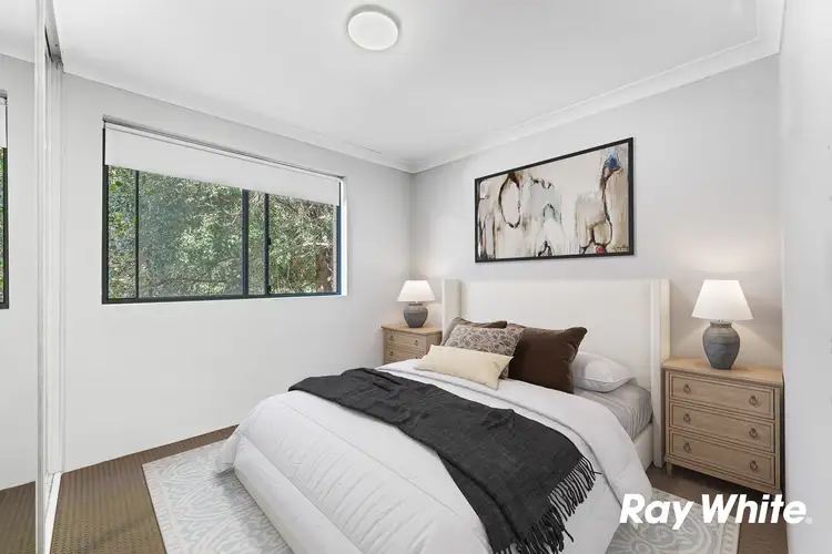 Seventh view of Homely block of units listing, 11-13 George Street, Marrickville NSW 2204