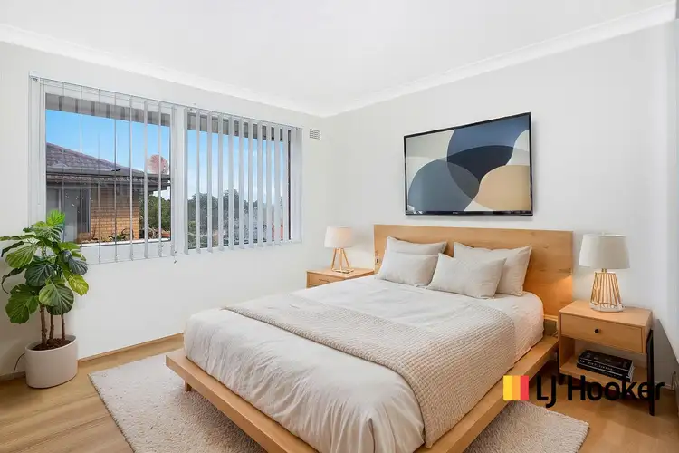 Third view of Homely apartment listing, 5/31 Alt Street, Ashfield NSW 2131