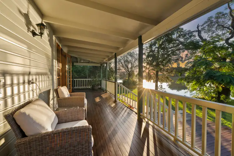 Fourth view of Homely house listing, 109 Tweed Valley Way, South Murwillumbah NSW 2484